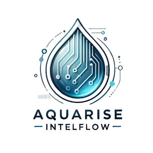 Login Image